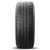275/50R20 E Primacy 113W Michelin Летние